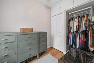 517 Clinton St, Brooklyn, NY 11231 - Photo 9