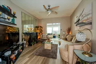 1711 Mahan Ave, Bronx, NY 10461 - Photo 21