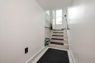 1711 Mahan Ave, Bronx, NY 10461 - Photo 37