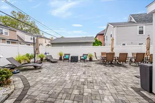 1711 Mahan Ave, Bronx, NY 10461 - Photo 13