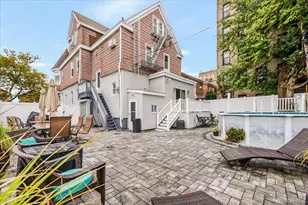 1711 Mahan Ave, Bronx, NY 10461 - Photo 45