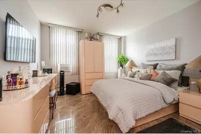 1711 Mahan Avenue, Bronx, NY 10461 - Photo 27