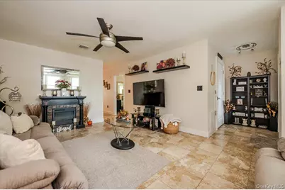 1711 Mahan Avenue, Bronx, NY 10461 - Photo 7