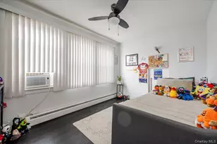 1711 Mahan Ave, Bronx, NY 10461 - Photo 35