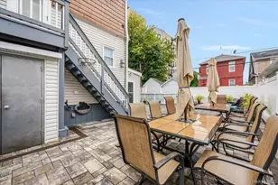 1711 Mahan Ave, Bronx, NY 10461 - Photo 15