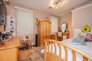 1711 Mahan Ave, Bronx, NY 10461 - Photo 17