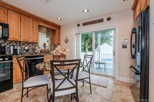 1711 Mahan Ave, Bronx, NY 10461 - Photo 11