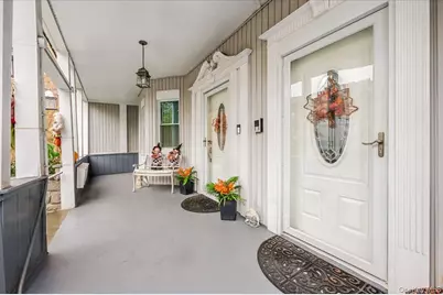 1711 Mahan Avenue, Bronx, NY 10461 - Photo 3