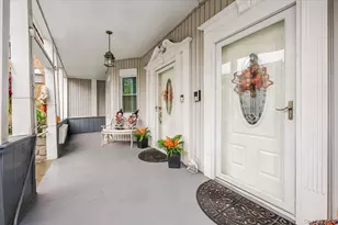 1711 Mahan Ave, Bronx, NY 10461 - Photo 3