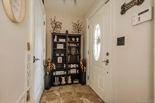 1711 Mahan Ave, Bronx, NY 10461 - Photo 5