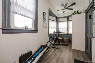 1711 Mahan Ave, Bronx, NY 10461 - Photo 19