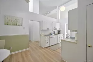 8 School St, Hampton Bays, NY 11946 - Photo 9