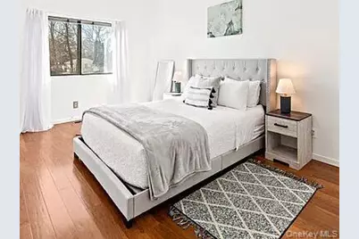 8 School Street, Hampton Bays, NY 11946 - Photo 13