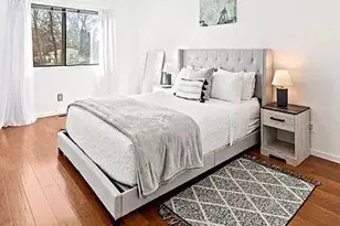 8 School St, Hampton Bays, NY 11946 - Photo 13