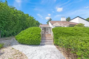 8 School St, Hampton Bays, NY 11946 - Photo 23