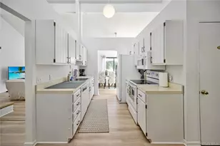 8 School St, Hampton Bays, NY 11946 - Photo 7