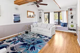 8 School St, Hampton Bays, NY 11946 - Photo 11