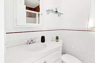 8 School St, Hampton Bays, NY 11946 - Photo 15