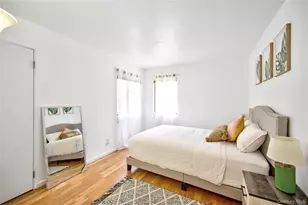 8 School St, Hampton Bays, NY 11946 - Photo 17