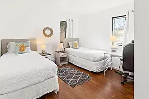 8 School St, Hampton Bays, NY 11946 - Photo 19