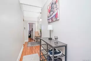 255 79th St, Brooklyn, NY 11209 - Photo 13