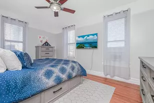 255 79th St, Brooklyn, NY 11209 - Photo 9