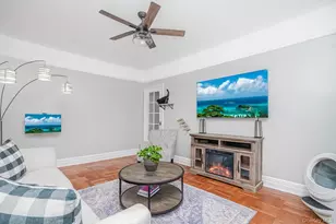 255 79th St, Brooklyn, NY 11209 - Photo 1