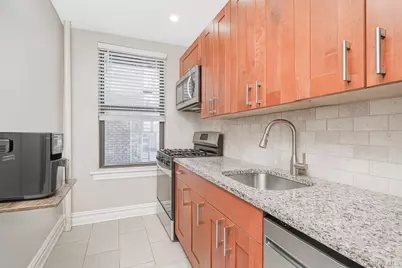 255 79th Street #E2, Brooklyn, NY 11209 - Photo 7