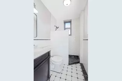 255 79th Street #E2, Brooklyn, NY 11209 - Photo 11