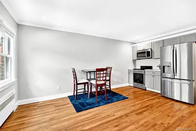 24 Wappanocca Avenue #I, Rye, NY 10580 - Photo 7