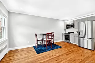 24 Wappanocca Ave, Rye, NY 10580 - Photo 7