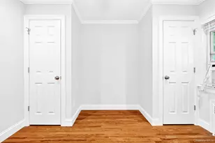 24 Wappanocca Ave, Rye, NY 10580 - Photo 17