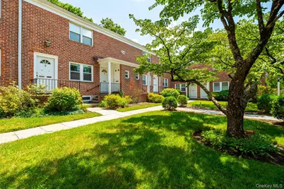 24 Wappanocca Avenue #I, Rye, NY 10580 - Photo 3