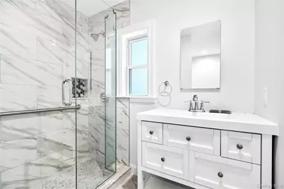 24 Wappanocca Avenue #I, Rye, NY 10580 - Photo 21