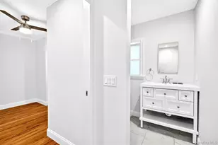 24 Wappanocca Ave, Rye, NY 10580 - Photo 19