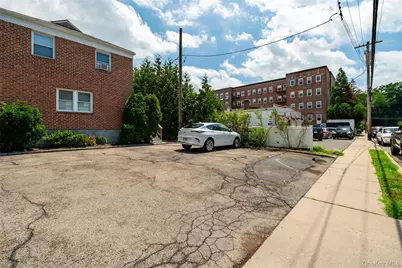 24 Wappanocca Avenue #I, Rye, NY 10580 - Photo 23