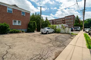 24 Wappanocca Ave, Rye, NY 10580 - Photo 23