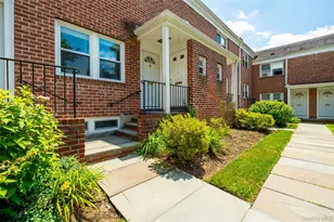 24 Wappanocca Ave, Rye, NY 10580 - Photo 5