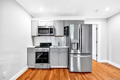 24 Wappanocca Avenue #I, Rye, NY 10580 - Photo 1