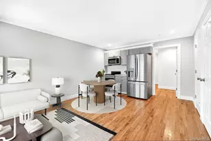 24 Wappanocca Ave, Rye, NY 10580 - Photo 9