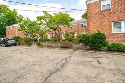 24 Wappanocca Avenue #I, Rye, NY 10580 - Photo 25