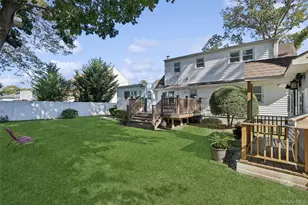 320 W 11th St, Deer Park, NY 11729 - Photo 31