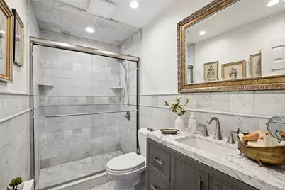 320 W 11th Street, Deer Park, NY 11729 - Photo 19