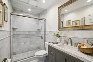 320 W 11th St, Deer Park, NY 11729 - Photo 19