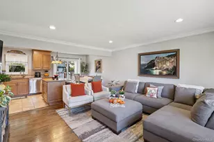 320 W 11th St, Deer Park, NY 11729 - Photo 5