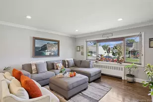 320 W 11th St, Deer Park, NY 11729 - Photo 7