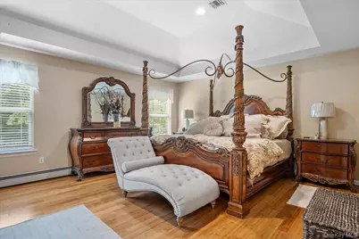 10 Cedar Grove Terrace, Middle Island, NY 11953 - Photo 19