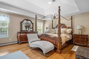 10 Cedar Grove Terrace, Middle Island, NY 11953 - Photo 19