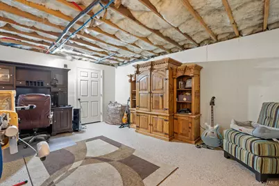 10 Cedar Grove Terrace, Middle Island, NY 11953 - Photo 27