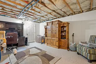 10 Cedar Grove Terrace, Middle Island, NY 11953 - Photo 27